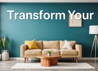 Transform Your Space: Expert Insights on Elevating Customer Interactions Transform Your Space: Expert Advice on Enhancing Customer Interactions