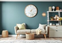 Unlock Your Space: Expert Tips for a Clutter-Free Home Unlock Your Space: Expert Tips for a Tidy Home