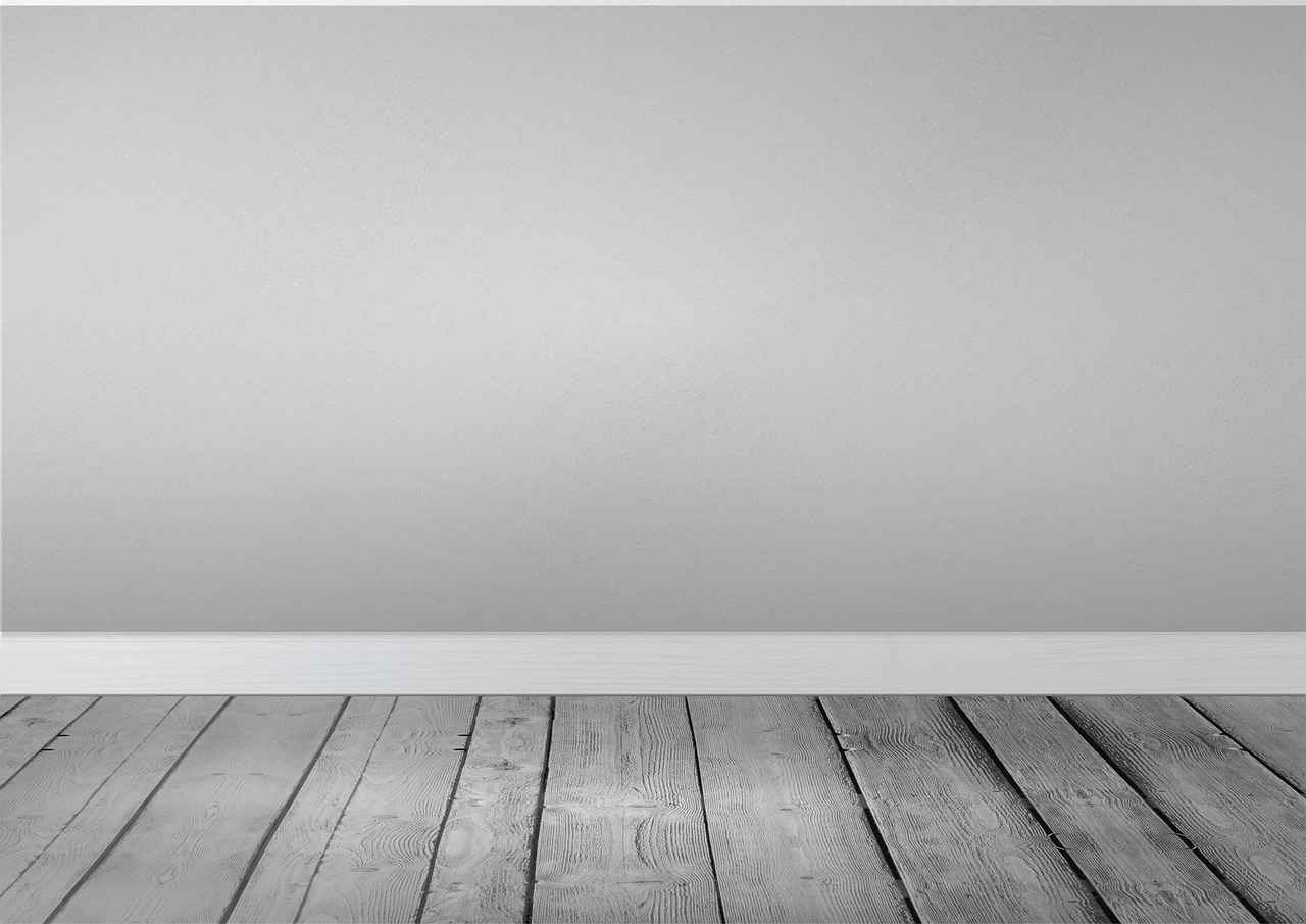 What Materials Are Used in Acoustic Room Dividers?