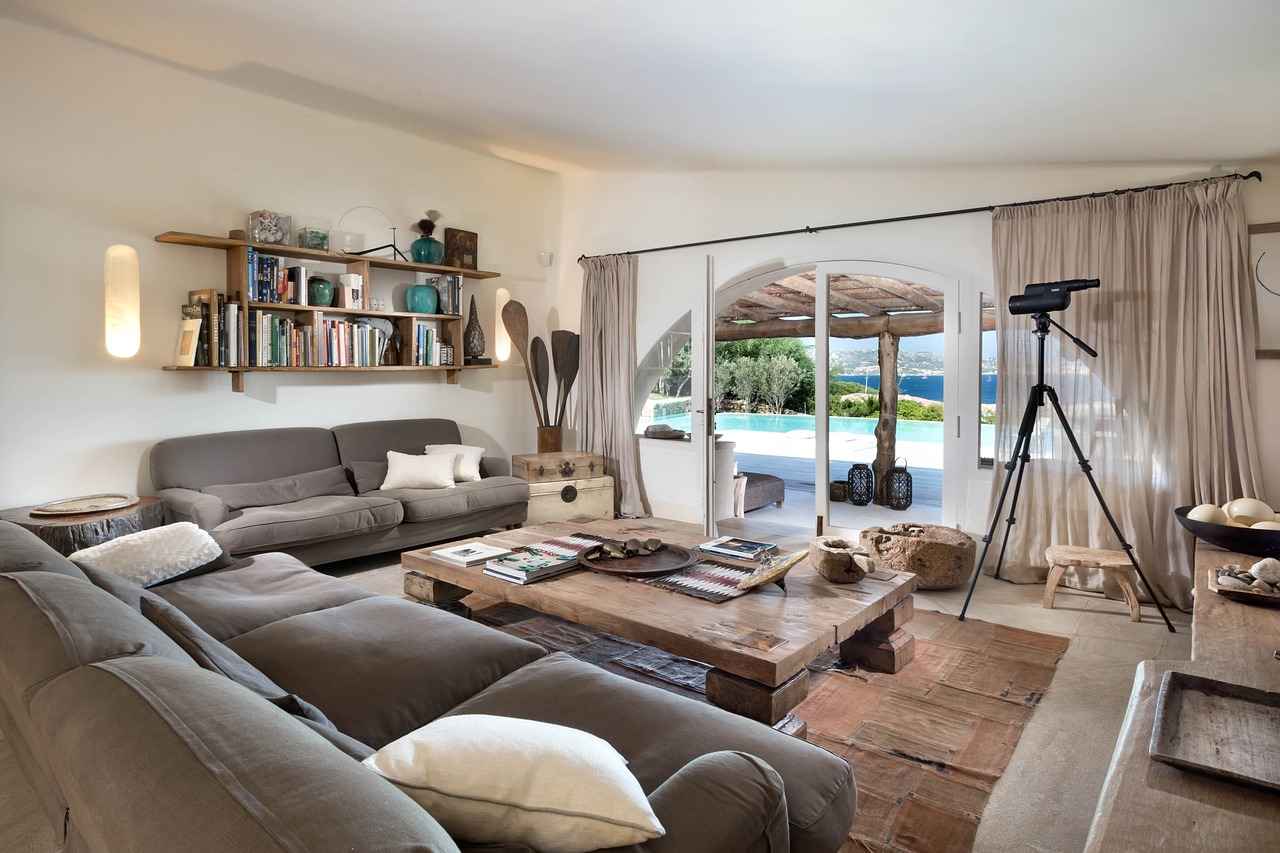 Types of Room Dividers: Which One is Right for You?