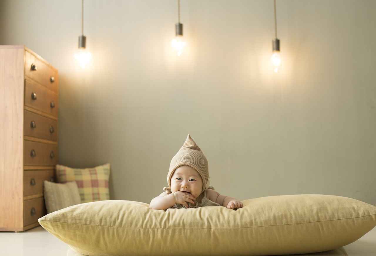 Innovative Designs in Expensive Room Dividers