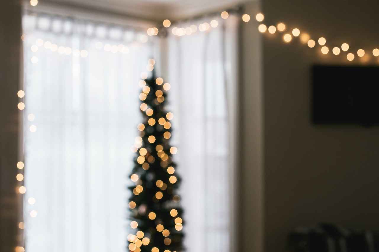 How to Choose the Right Style for Your Home?