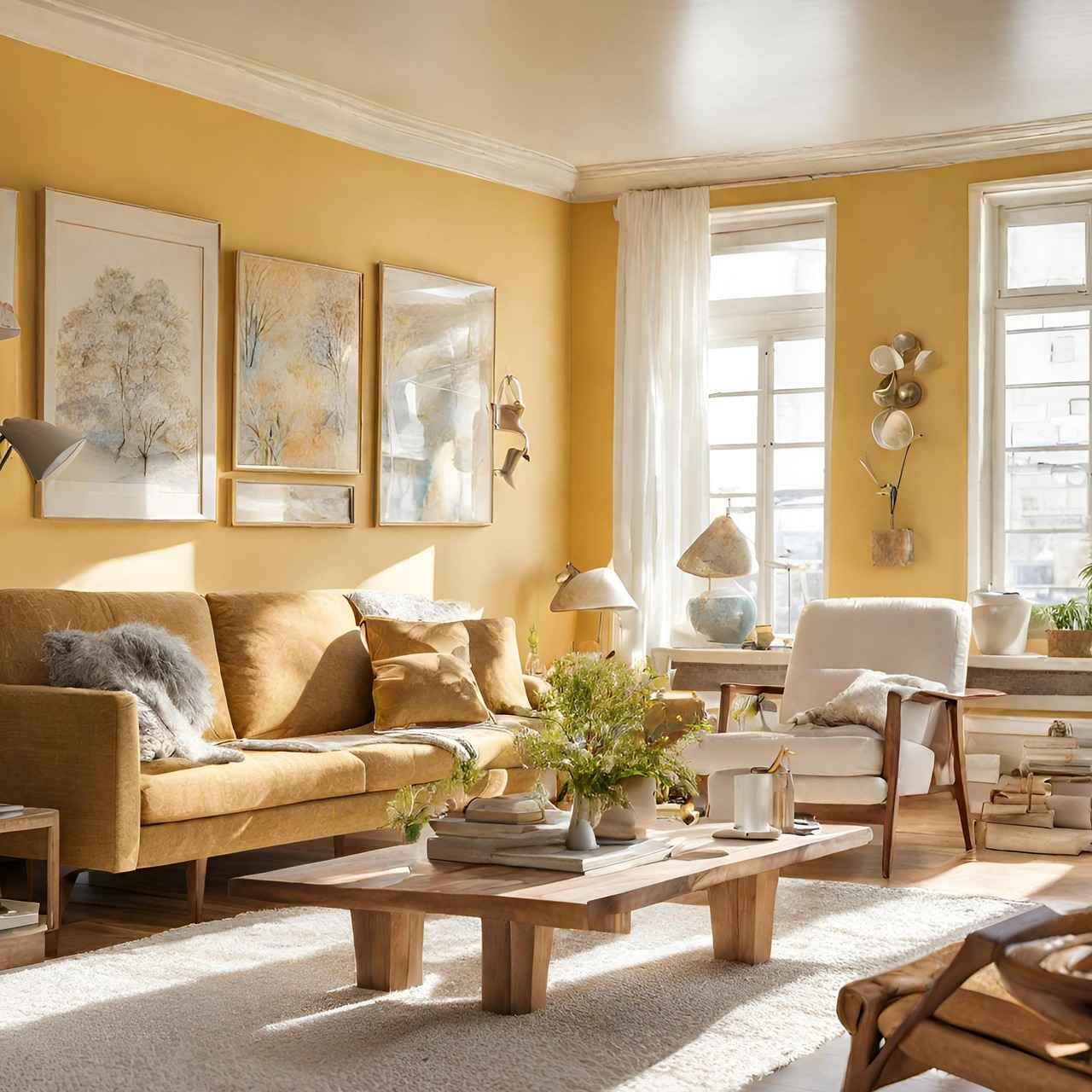 Top 5 Multi-Functional Room Dividers with Storage