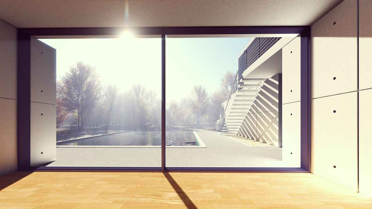 Best Places to Buy Office Partition Panels for a Home Office Setup