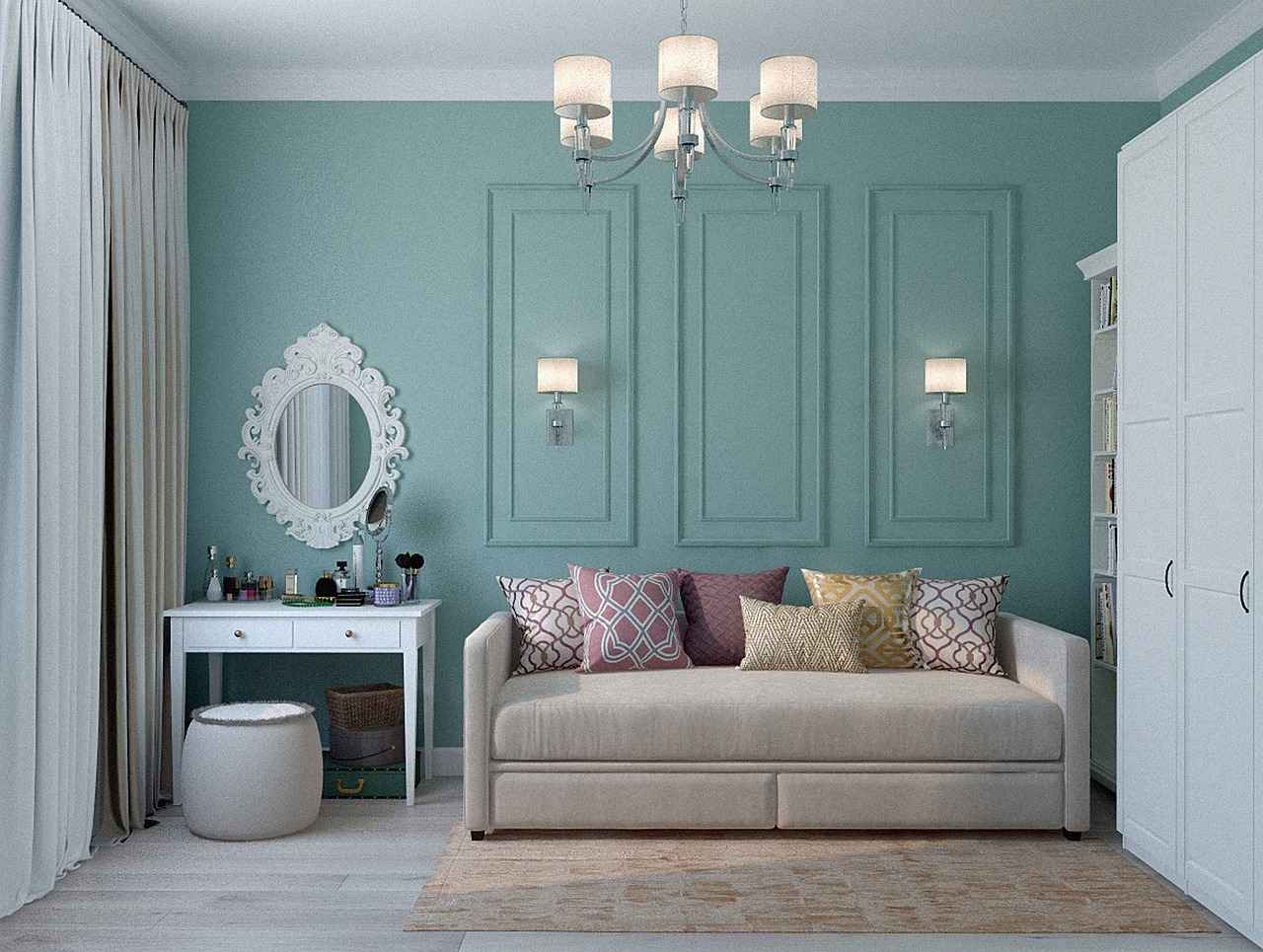 Best Portable Room Dividers for Renters (No Drilling Required!)