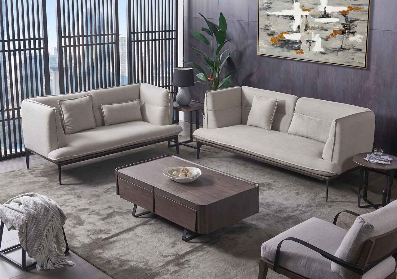 Why Use a Room Divider in a Studio Apartment?