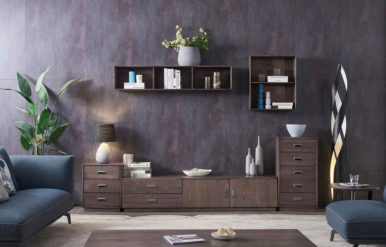 DIY Room Dividers: Creative Solutions for Budget-Conscious Renters