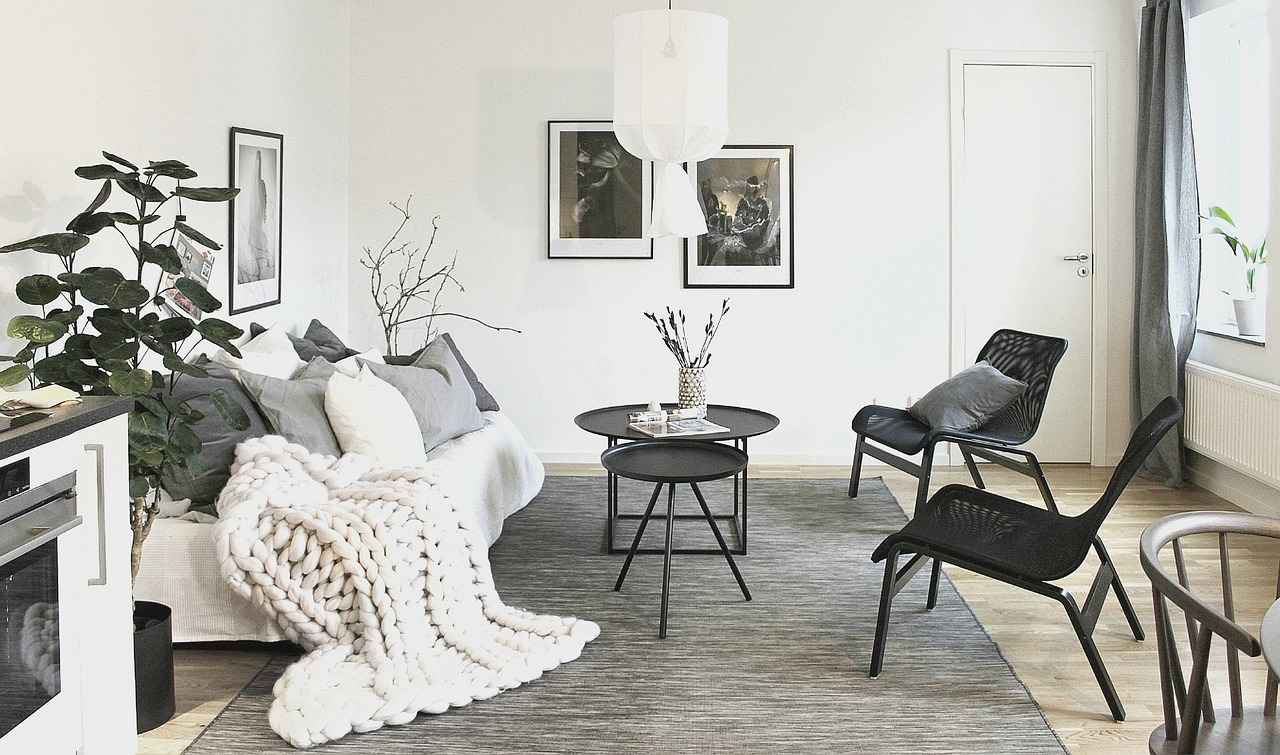 Why Choose Room Dividers from Costco?