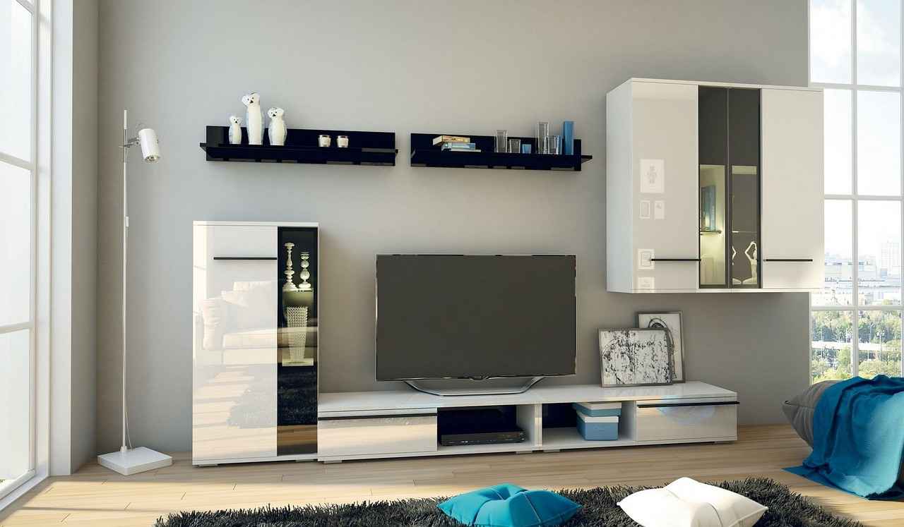 What Are Room Dividers?