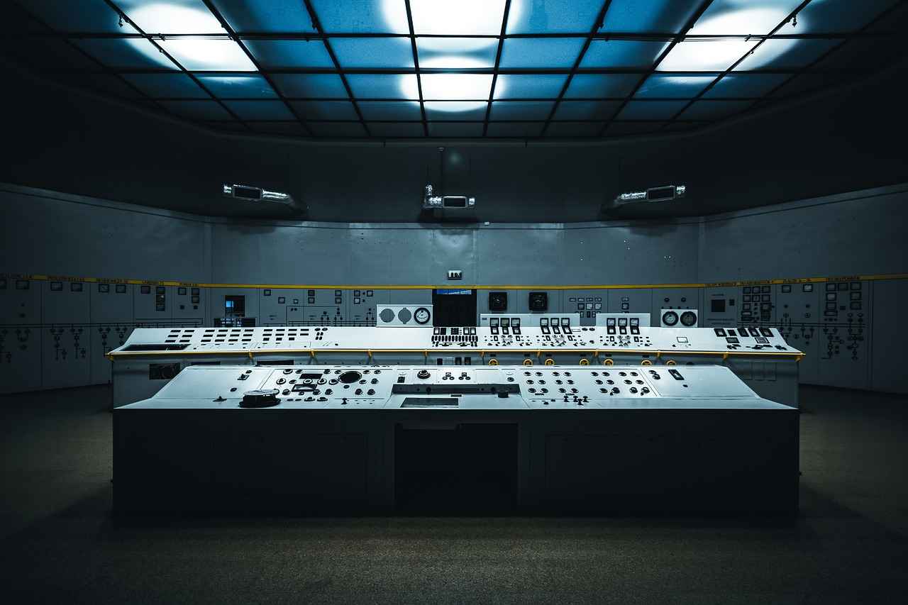 What Are Common Mistakes to Avoid When Building a Divider?