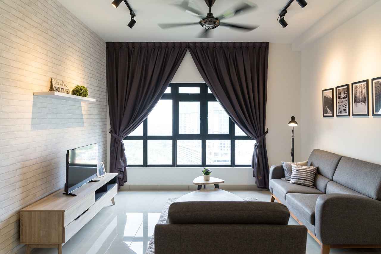 How to Utilize Color and Lighting?
