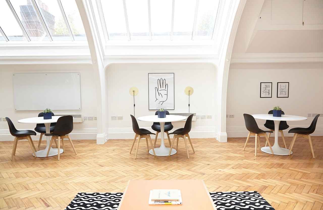 How to Measure Your Space Accurately?