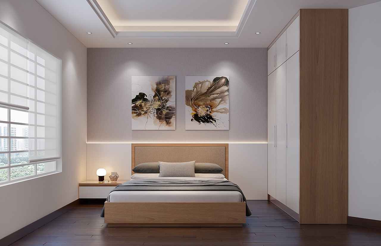 Essential Materials for Your Room Divider