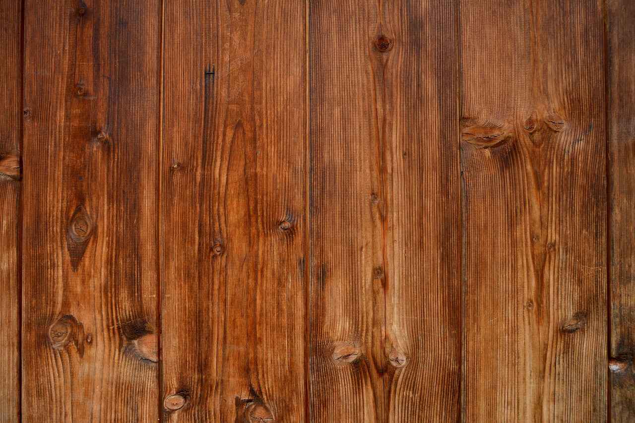 How to Secure Your Room Divider in Place?