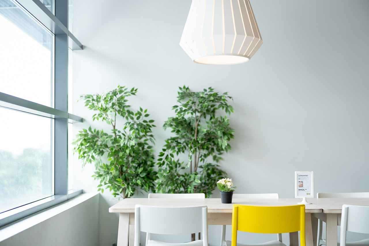 How to Incorporate Storage into Your Divider?