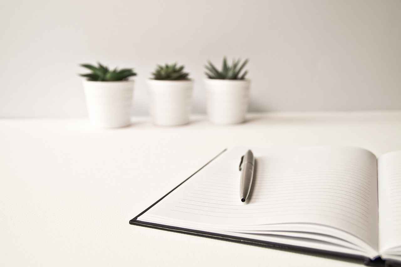 Office Cubicle Dividers vs. Home Partitions: Which One Works Better?