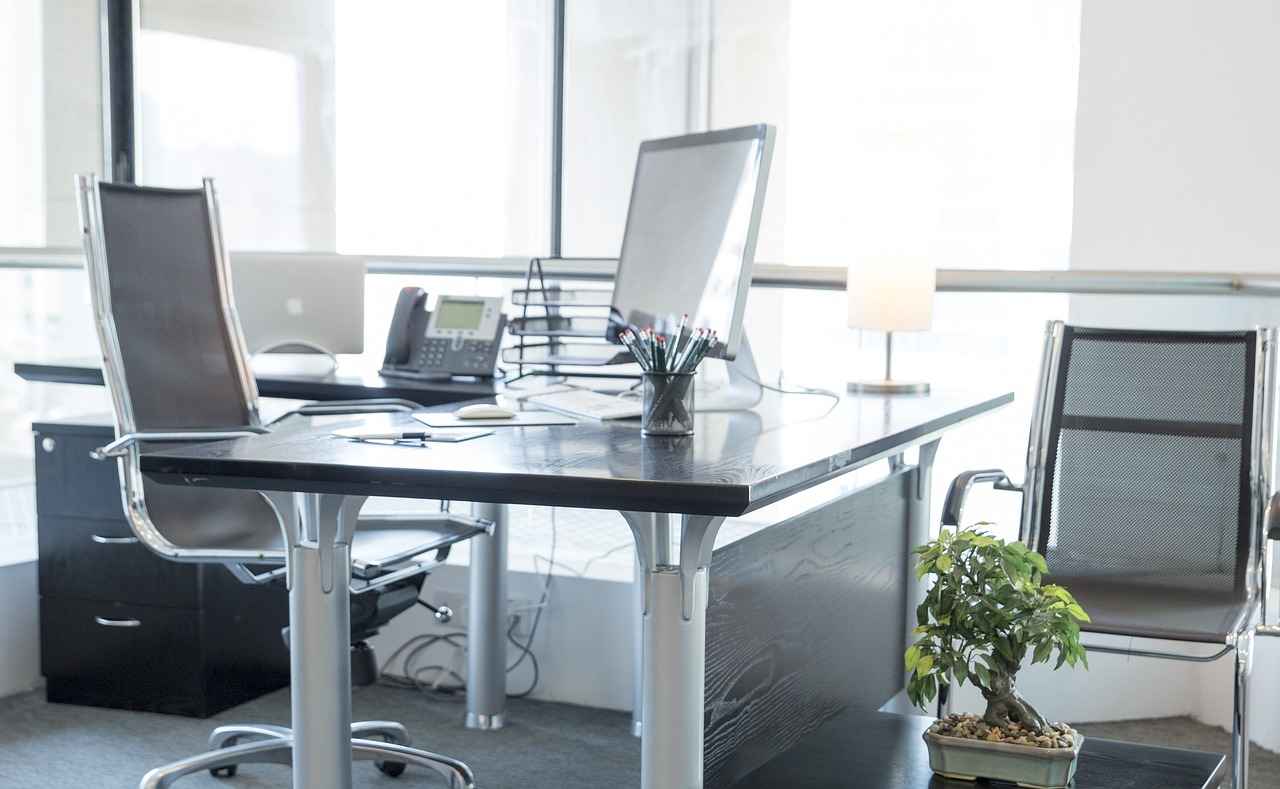Can Home Partitions Improve Family Dynamics?