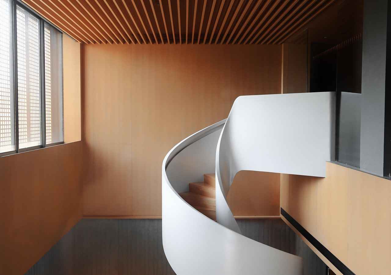 DIY Soundproof Room Divider Ideas