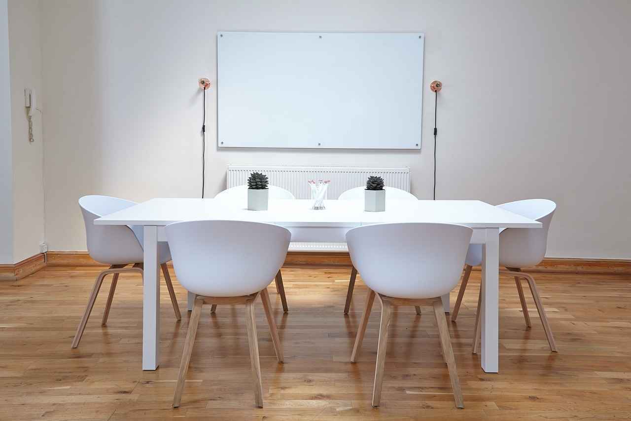 Wayfair vs. IKEA Room Dividers: Which One Offers Better Value?