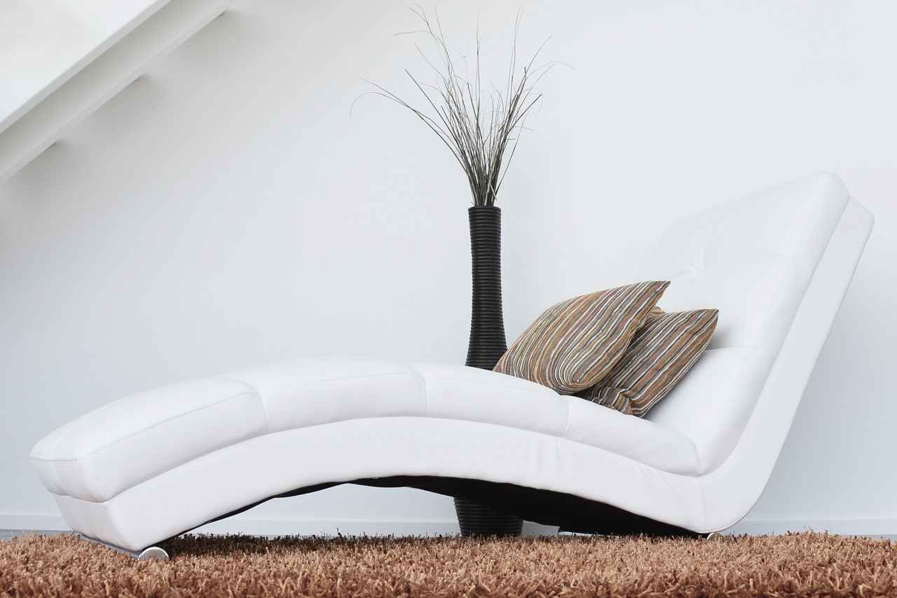 Price Comparison: Wayfair vs. IKEA