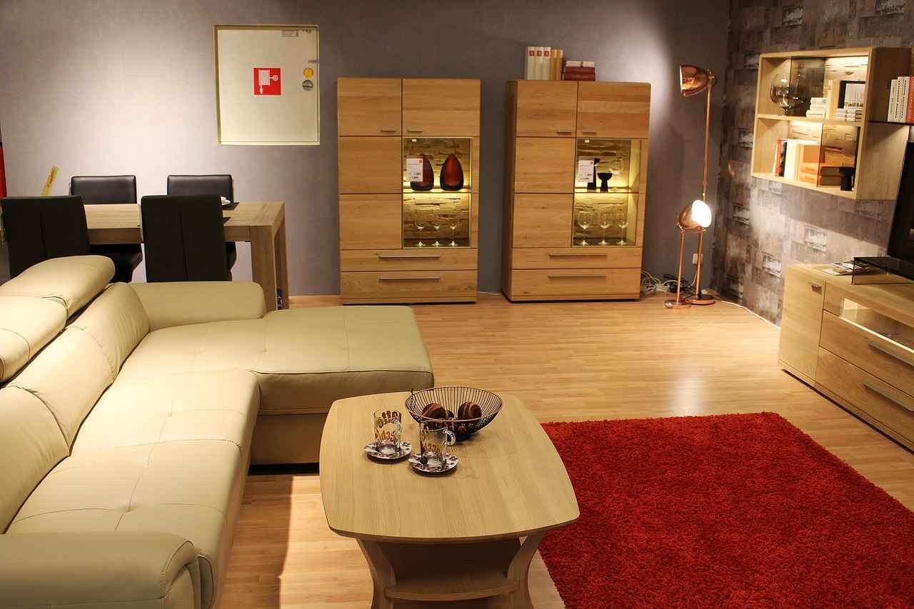 What Are Room Dividers and Their Benefits?