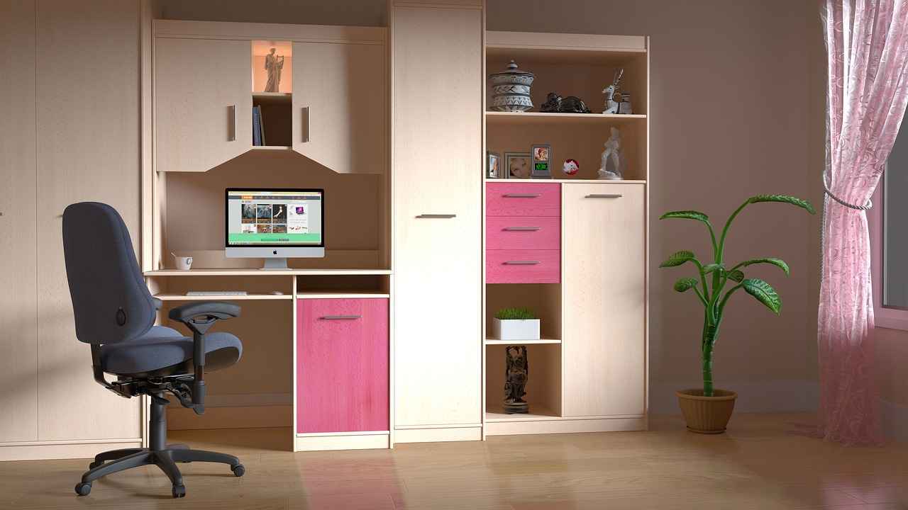 Can DIY Room Dividers Save Money?