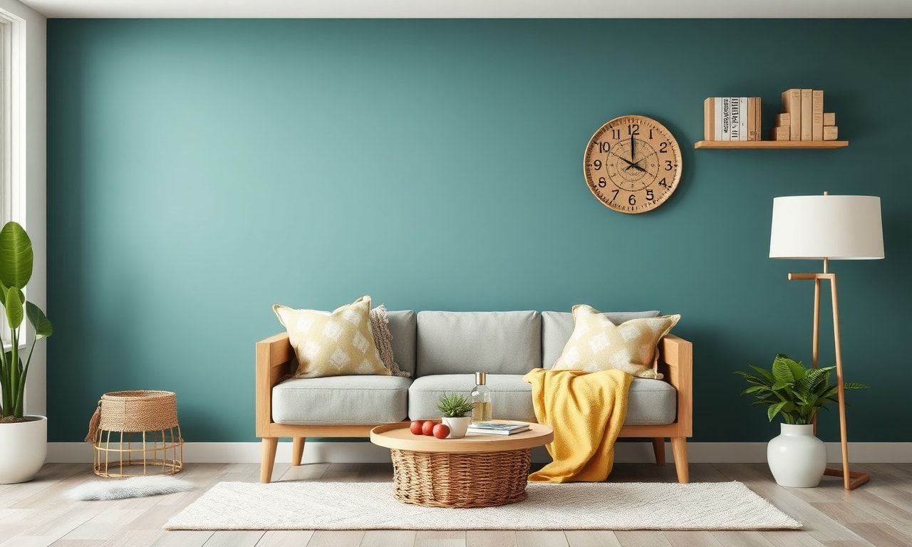 Creating a Safe and Cozy Home: Essential Tips for a Comfortable Lifestyle