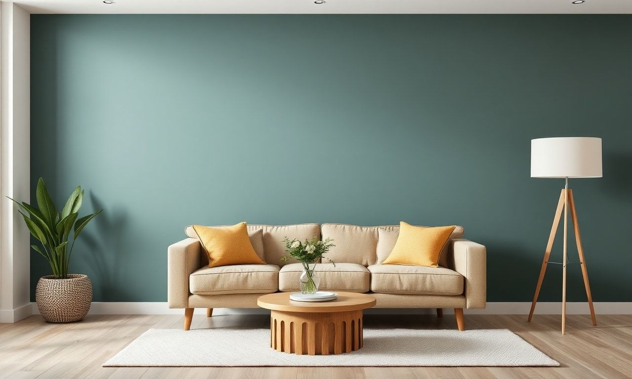 The Art of Creating Cozy and Functional Spaces: A Room Divider Guide