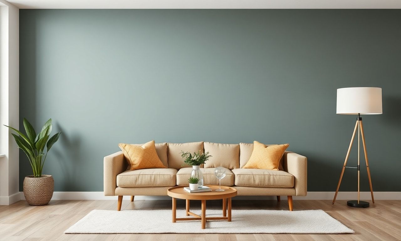 The Art of Creating Cozy and Functional Spaces: A Room Divider Guide