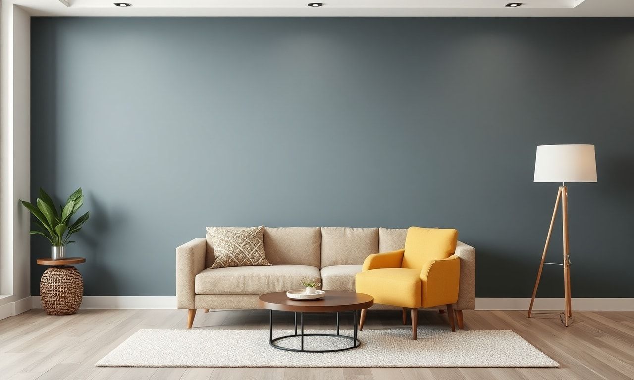 The Art of Creating Functional and Stylish Spaces: A Room Divider Guide