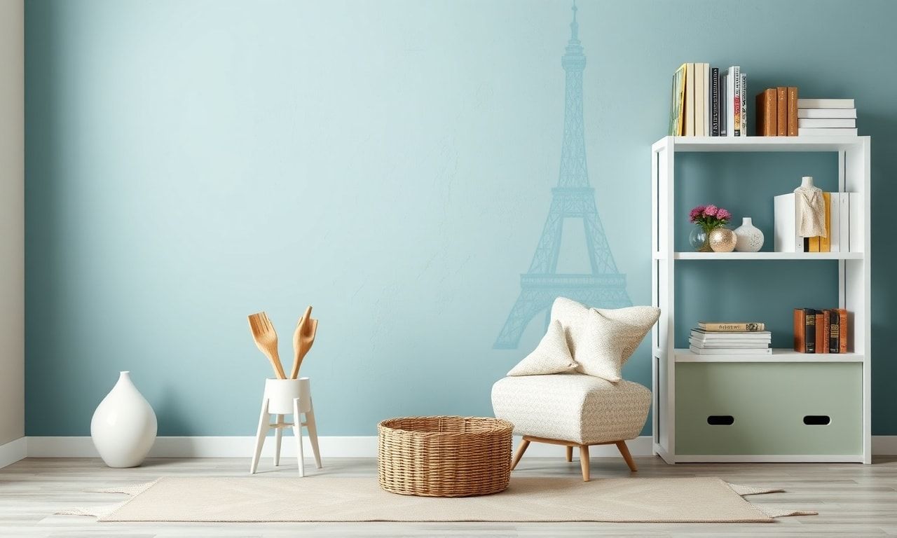 The Art of Decluttering: Transforming Your Space, Transforming Your Life