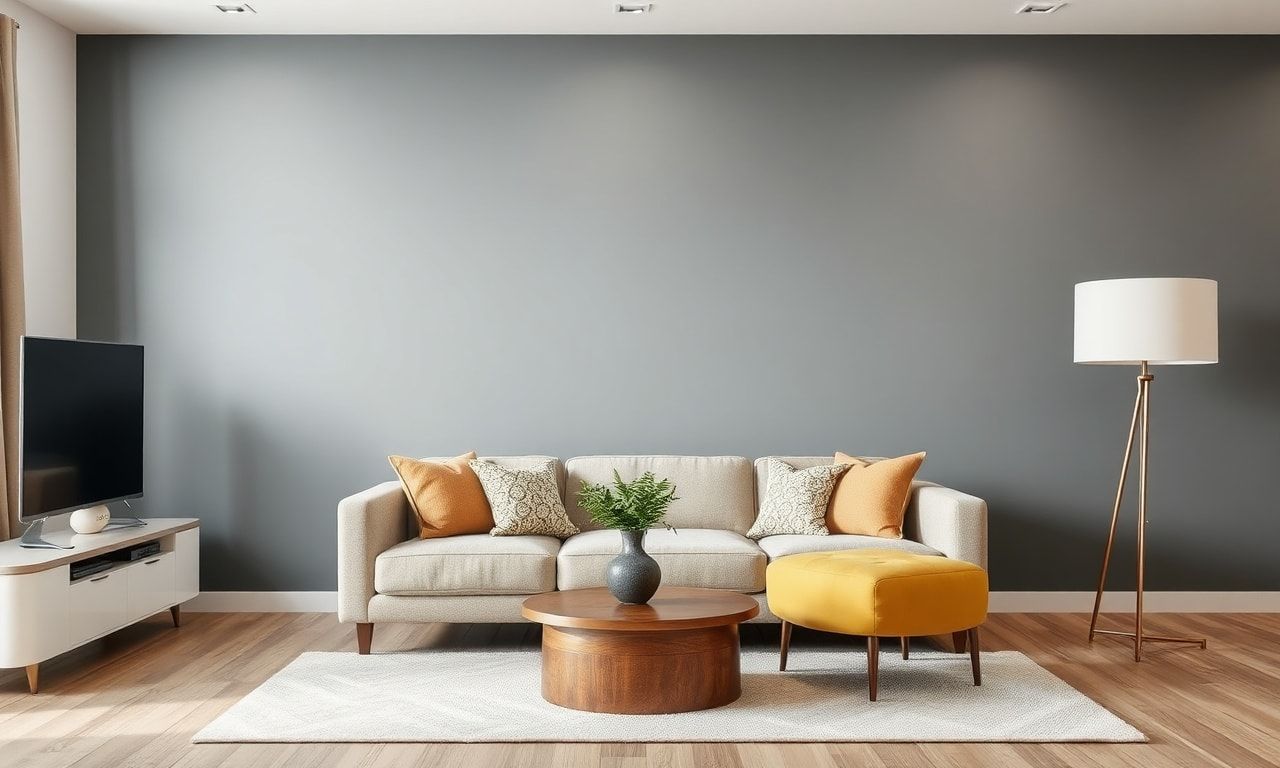 Transforming Your Living Space: The Art of Room Dividing