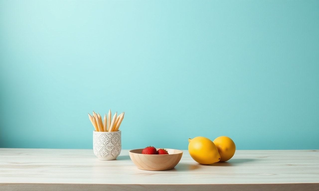 15 Must-Watch YouTube Channels for Inspired Living