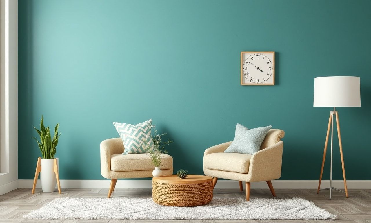 30 Daily Hacks to Transform Your Space and Life
