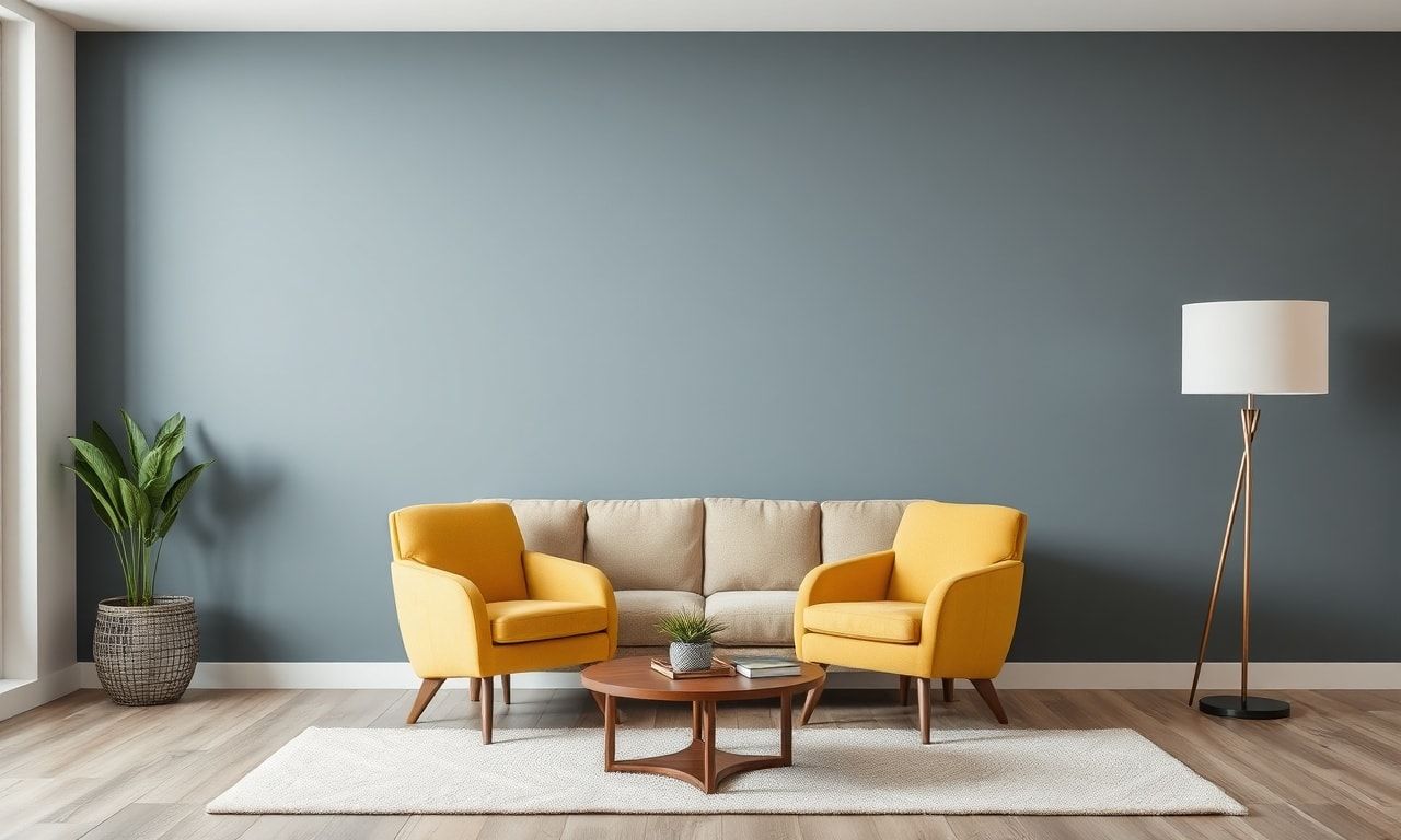 The Art of Creating Functional and Stylish Spaces: A Guide to Room Dividers
