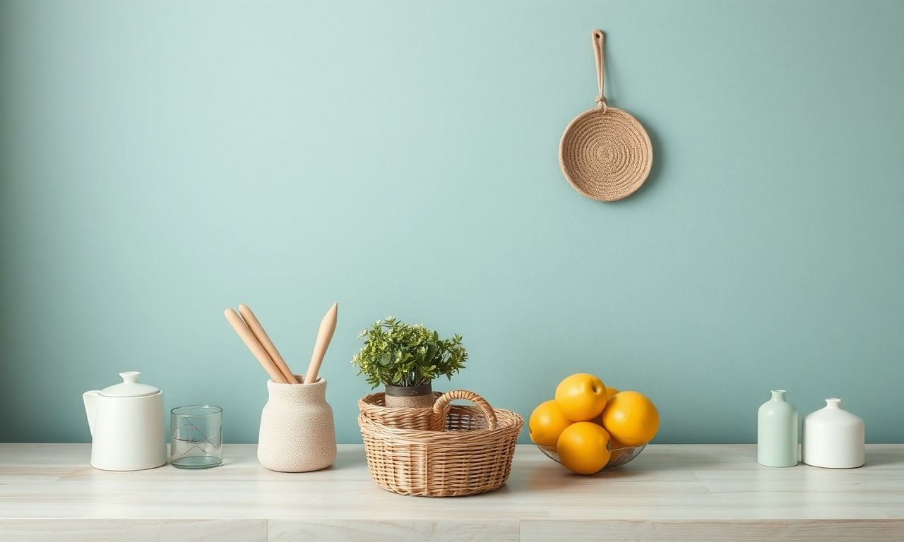 The Messy, Honest Truth About Decluttering Your Home (And Life)