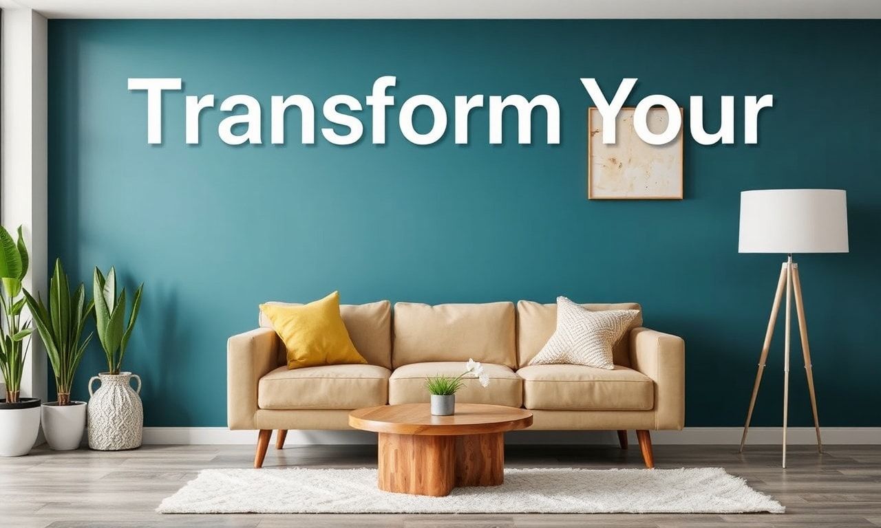 Transform Your Space: Expert Insights on Elevating Customer Interactions